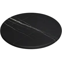 GGM Möbel Jamaika Tischplatte Ø 60 cm
