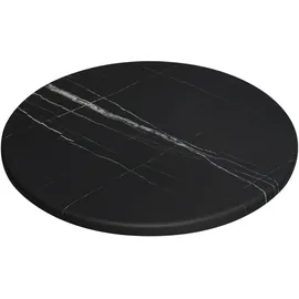 GGM Möbel Jamaika Tischplatte Ø 60 cm