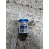 got2b Strand Matte Paste 100 ml