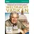 Pidax Film- und Hörspielverlag Weltmacht Vatikan - präsentiert von Sir Peter Ustinov / Die komplette 3-teilige Dokumentation präsentiert von Sir Peter Ustinov (Pidax Doku-Highlights) [2 DVDs]