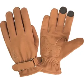 By City Texas Handschuhe - Brown - L