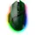 Razer Basilisk V3 Pro 35K Phantom Green Edition