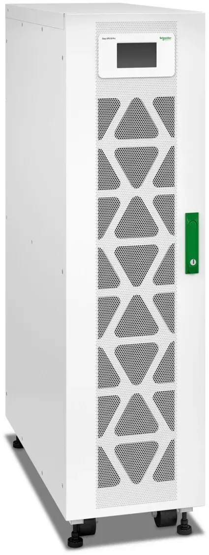 Schneider Elec.(APC) Easy UPS 3S Pro 20 kVA 400 E3SP20KHB