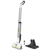 Karcher Kärcher EWM 2 Elektrischer Wischmopp