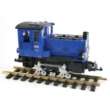 Massoth Rollenprüfstand 8101200 G