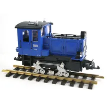 Massoth Rollenprüfstand 8101200 G