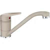 Franke Novara Plus sahara 115.0470.653