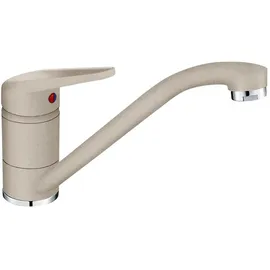 Franke Novara Plus sahara 115.0470.653