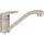 Franke Novara Plus sahara 115.0470.653