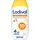 STADA Ladival Empfindliche Kinderhaut Milch LSF 50+