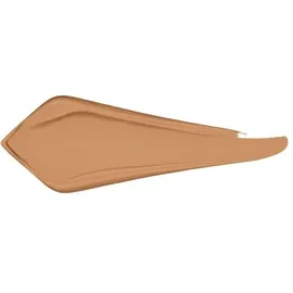 Yves Saint Laurent All Hours Concealer MN7 15 ml