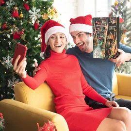 Jeasona Werkzeug-Adventskalender 2024