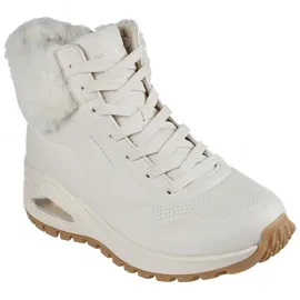 SKECHERS Uno Rugged - Fall Air natur 39