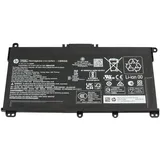 HP Pr Lgc496080L1 3.63Ah 920046-121
