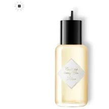 Kilian Can't Stop Loving You Eau de Parfum Nachfüllung 100 ml