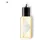 Kilian Can't Stop Loving You Eau de Parfum Nachfüllung 100 ml