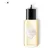 Nachfüllung 100 ml
