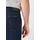 Wrangler Stretch-Jeans Slim Fit Grau 30/30