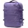 Cabin Zero Military 44 Rucksack Blau