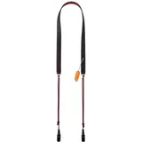 PGYTECH Kameragurt Slim Vintage Midnight Black