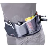 Nortec Running Belt Sensitive Uni., black M