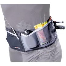 Nortec Running Belt Sensitive Uni., black M