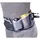 Nortec Running Belt Sensitive Uni., black M