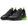 Black/Volt/Reflect Silver/White 44,5