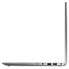 Lenovo ThinkPad X1 2-in-1 G10 Intel Core Ultra 7 265U 64 GB RAM 2 TB SSD 5G