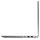Lenovo ThinkPad X1 2-in-1 G10 Intel Core Ultra 7 265U 64 GB RAM 2 TB SSD 5G