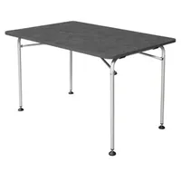 Isabella Campingtisch 80 cm,
