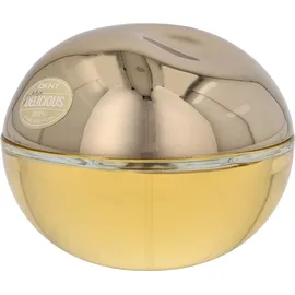 DKNY Golden Delicious Eau de Parfum 100 ml