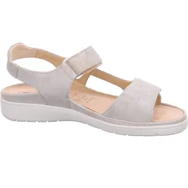 GANTER Gina Damen Beige 41