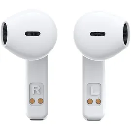 Joyroom JR-TC1 IceLens Series Wireless headphones with Led lights -