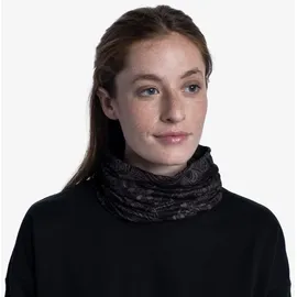 Buff Original afgan graphite