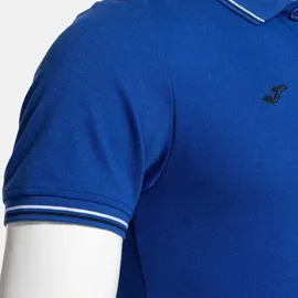 Joma Confort Classic blau L