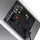 Edifier R1280DB Paar silber