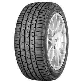 Continental ContiWinterContact TS 830 P 215/55 R16 93H