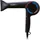 Tondeo Holistic Cures schwarz
