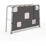 Berg Toys BERG PlayBase Large