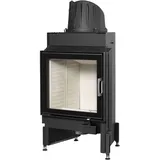 Austroflamm 55x51 K 2.0 Kamineinsatz