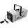 Eurolite Foam 1500 MK2