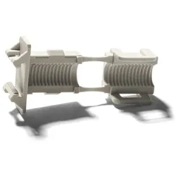 SCHNABL Euro-Steckdübel ESD-M8