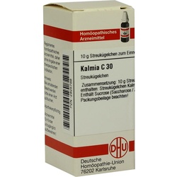 Kalmia C30 10 G