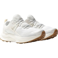 The North Face Hypnum Women