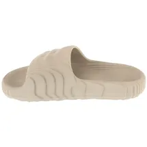 adidas adilette 22 Light Brown/Core Black 42