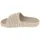adidas adilette 22 Light Brown/Core Black 42