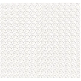 Little Dutch & Butterflies Vliestapete