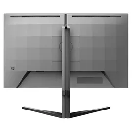 Philips Evnia 3000 Series 27M2N3800A 27" schwarz