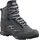 Haix Scout 3.0 GTX grey-silver grau